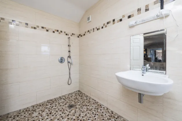 Photo of 89 Tara Court, Balbriggan,, Co. Dublin, K32 Y588