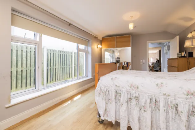 Photo of 89 Tara Court, Balbriggan,, Co. Dublin, K32 Y588