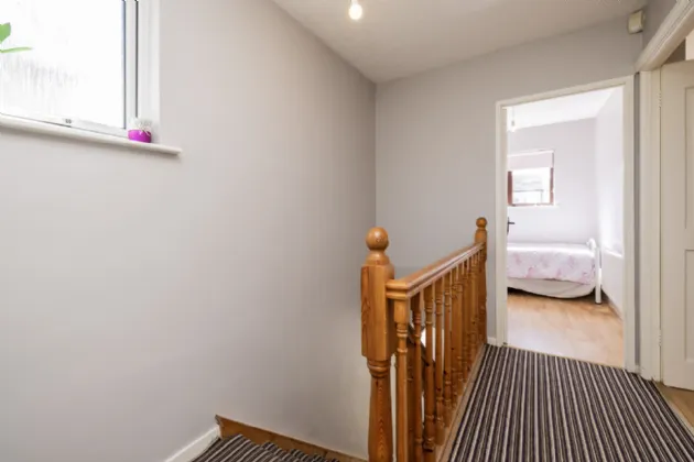 Photo of 89 Tara Court, Balbriggan,, Co. Dublin, K32 Y588