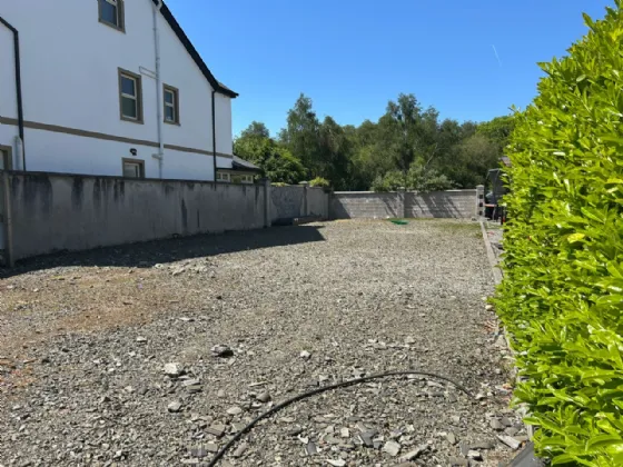 Photo of Site 5, Cnoc na Rí, Ballydowney, Killarney, Co. Kerry