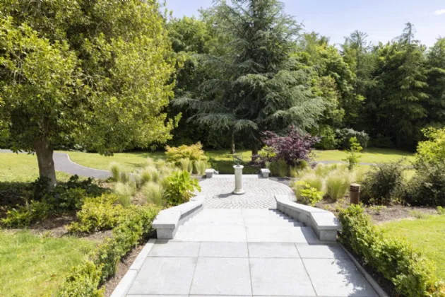 Photo of Mount Windsor House, Mountarmstrong, Donadea, Co Kildare, W91FK13