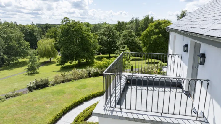 Photo of Mount Windsor House, Mountarmstrong, Donadea, Co Kildare, W91FK13