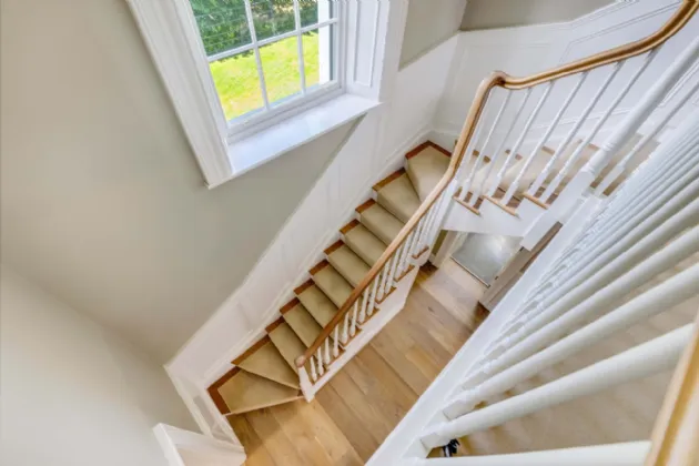 Photo of Mount Windsor House, Mountarmstrong, Donadea, Co Kildare, W91FK13