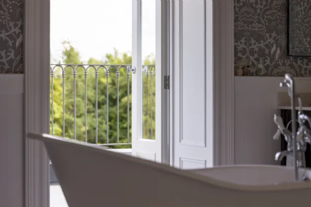 Photo of Mount Windsor House, Mountarmstrong, Donadea, Co Kildare, W91FK13