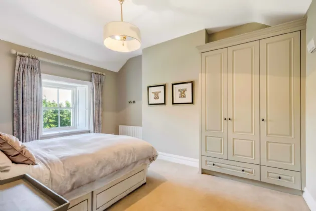 Photo of Mount Windsor House, Mountarmstrong, Donadea, Co Kildare, W91FK13