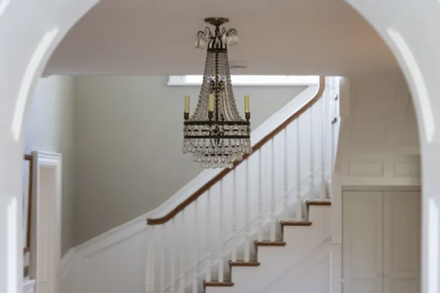 Photo of Mount Windsor House, Mountarmstrong, Donadea, Co Kildare, W91FK13