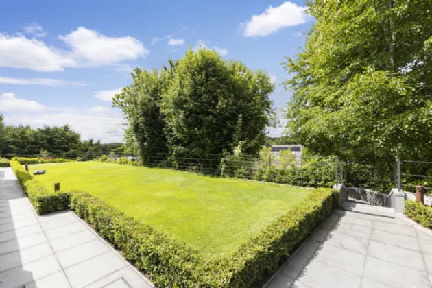 Photo of Mount Windsor House, Mountarmstrong, Donadea, Co Kildare, W91FK13