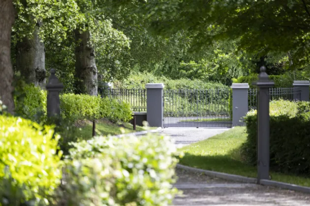 Photo of Mount Windsor House, Mountarmstrong, Donadea, Co Kildare, W91FK13