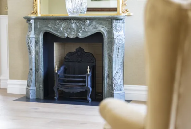 Photo of Mount Windsor House, Mountarmstrong, Donadea, Co Kildare, W91FK13