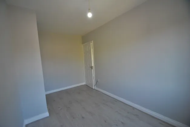 Photo of 7 Castle Court, Shinrone, Birr, Co Offaly, R42 KW42