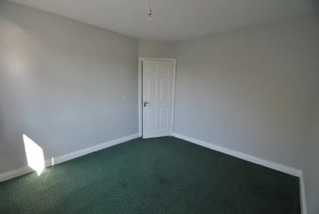 Photo of 7 Castle Court, Shinrone, Birr, Co Offaly, R42 KW42