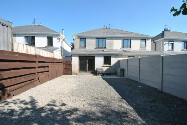 Photo of 7 Castle Court, Shinrone, Birr, Co Offaly, R42 KW42