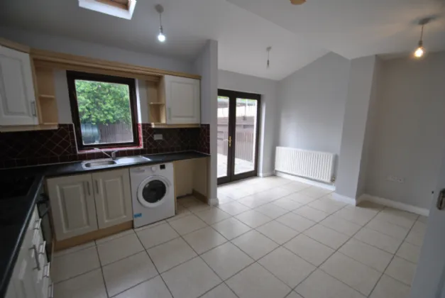 Photo of 7 Castle Court, Shinrone, Birr, Co Offaly, R42 KW42