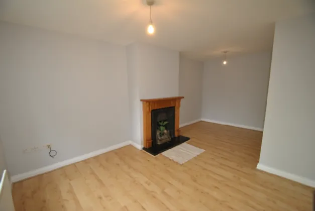 Photo of 7 Castle Court, Shinrone, Birr, Co Offaly, R42 KW42