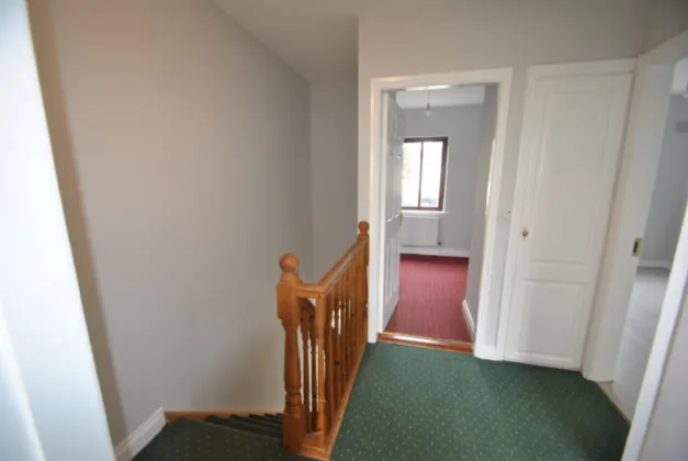 Photo of 7 Castle Court, Shinrone, Birr, Co Offaly, R42 KW42