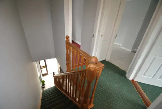 Photo of 7 Castle Court, Shinrone, Birr, Co Offaly, R42 KW42