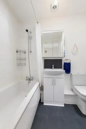 Photo of 20 Firgrove, Military Road, Killiney, Co Dublin, A96 XE42