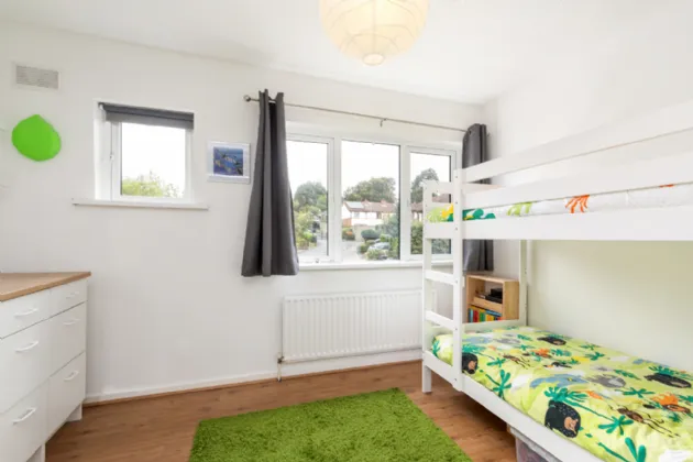 Photo of 20 Firgrove, Military Road, Killiney, Co Dublin, A96 XE42