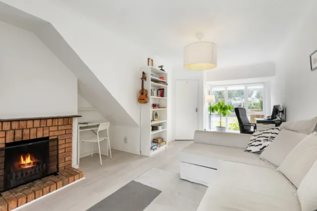 Photo of 20 Firgrove, Military Road, Killiney, Co Dublin, A96 XE42