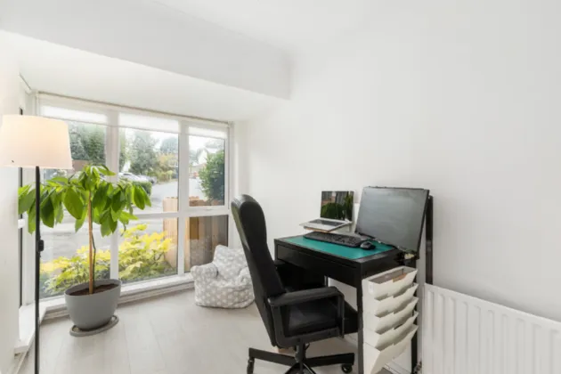 Photo of 20 Firgrove, Military Road, Killiney, Co Dublin, A96 XE42