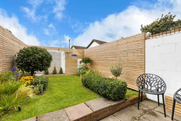 Photo of 20 Firgrove, Military Road, Killiney, Co Dublin, A96 XE42