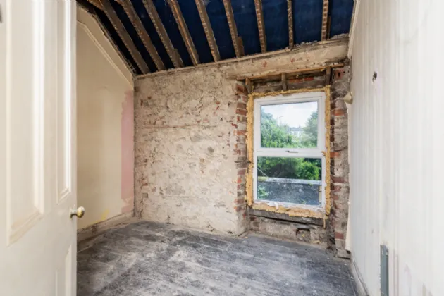 Photo of 1 Leinster Terrace, King Street, Wexford Town, Co. Wexford, Y35 V3W2