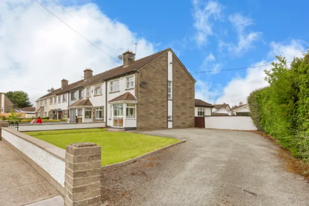 Photo of 725 Courtown Road, Kilcock, Co. Kildare, W23 RW01