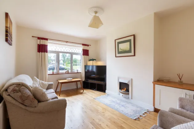 Photo of 725 Courtown Road, Kilcock, Co. Kildare, W23 RW01