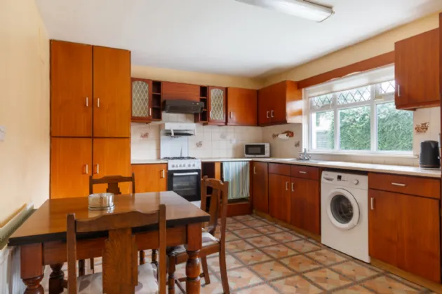 Photo of 725 Courtown Road, Kilcock, Co. Kildare, W23 RW01