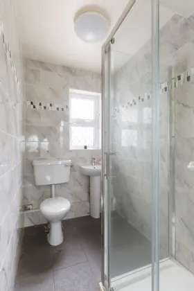 Photo of 725 Courtown Road, Kilcock, Co. Kildare, W23 RW01