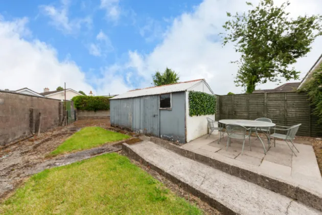 Photo of 725 Courtown Road, Kilcock, Co. Kildare, W23 RW01