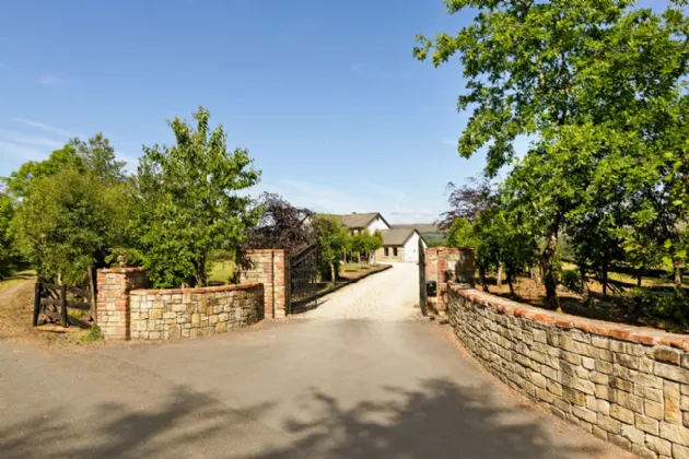 Photo of Doomore, Tubbercurry, Co. Sligo, F91K2H9