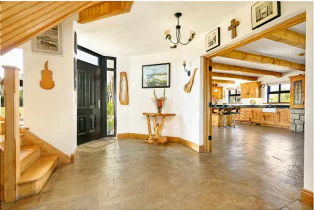 Photo of Doomore, Tubbercurry, Co. Sligo, F91K2H9