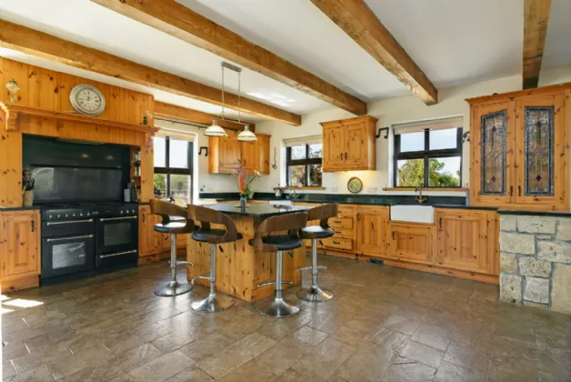 Photo of Doomore, Tubbercurry, Co. Sligo, F91K2H9