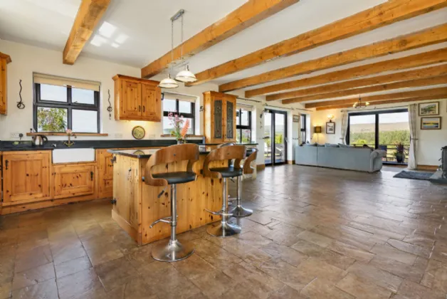 Photo of Doomore, Tubbercurry, Co. Sligo, F91K2H9