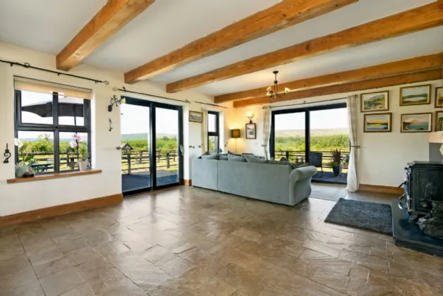 Photo of Doomore, Tubbercurry, Co. Sligo, F91K2H9