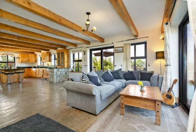 Photo of Doomore, Tubbercurry, Co. Sligo, F91K2H9