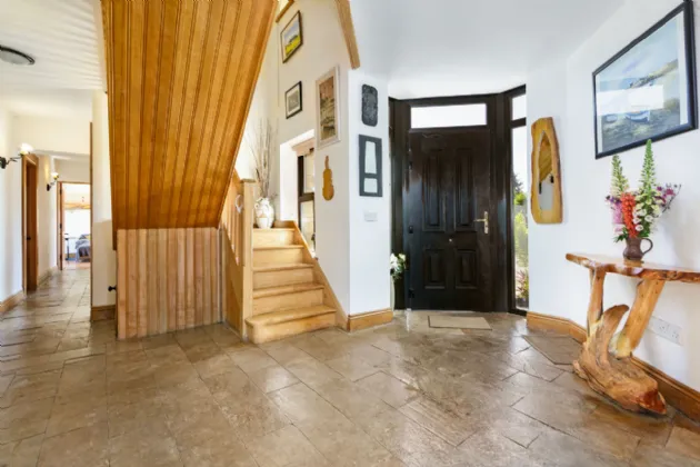 Photo of Doomore, Tubbercurry, Co. Sligo, F91K2H9