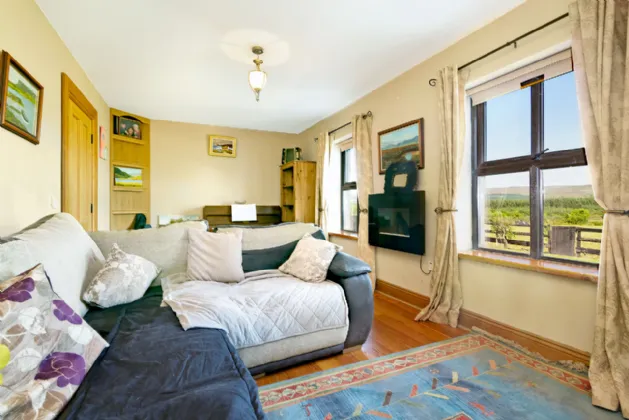 Photo of Doomore, Tubbercurry, Co. Sligo, F91K2H9