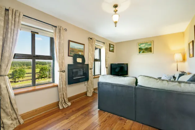 Photo of Doomore, Tubbercurry, Co. Sligo, F91K2H9