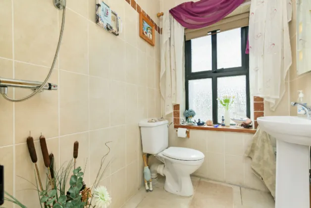 Photo of Doomore, Tubbercurry, Co. Sligo, F91K2H9