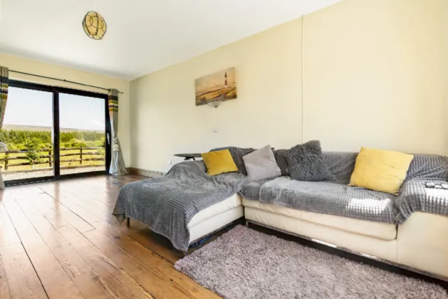 Photo of Doomore, Tubbercurry, Co. Sligo, F91K2H9