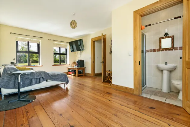 Photo of Doomore, Tubbercurry, Co. Sligo, F91K2H9