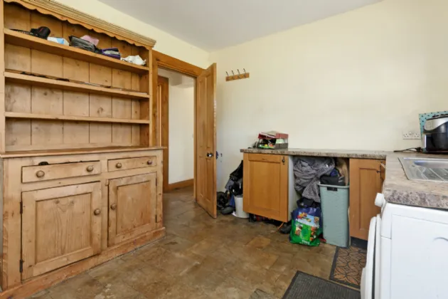 Photo of Doomore, Tubbercurry, Co. Sligo, F91K2H9