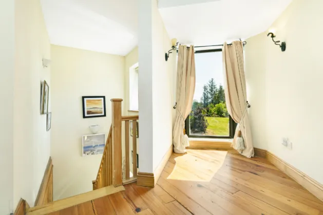 Photo of Doomore, Tubbercurry, Co. Sligo, F91K2H9