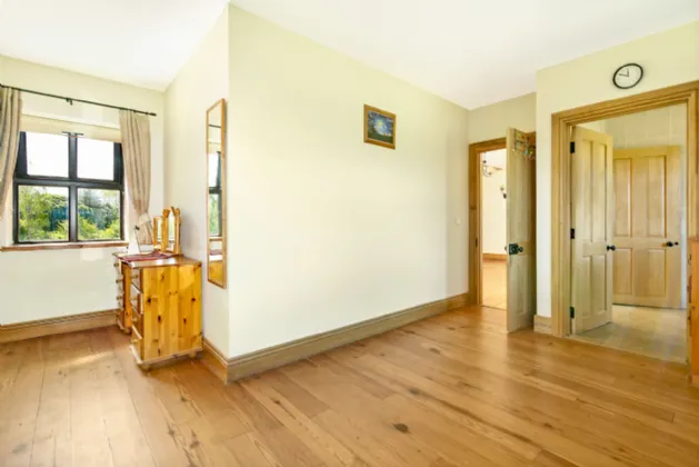 Photo of Doomore, Tubbercurry, Co. Sligo, F91K2H9