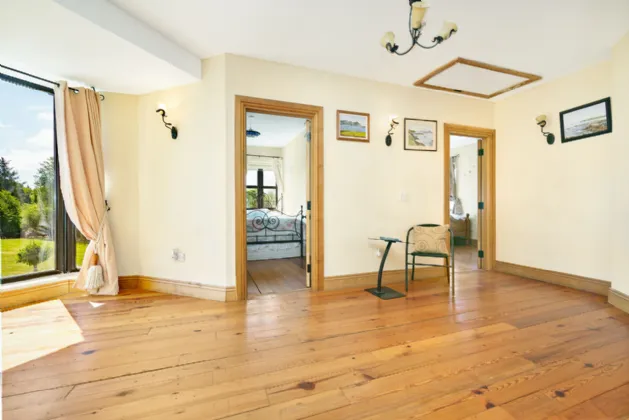 Photo of Doomore, Tubbercurry, Co. Sligo, F91K2H9