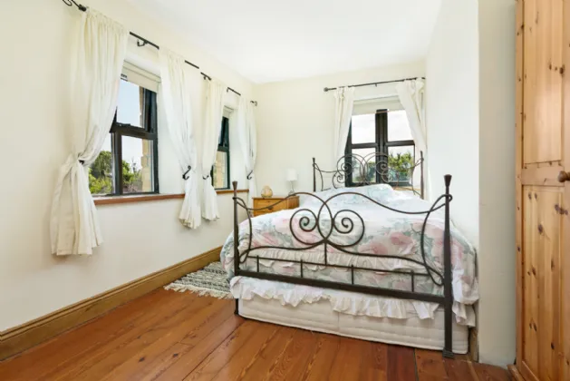 Photo of Doomore, Tubbercurry, Co. Sligo, F91K2H9