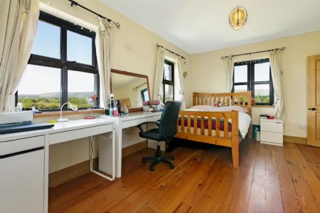 Photo of Doomore, Tubbercurry, Co. Sligo, F91K2H9