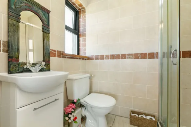 Photo of Doomore, Tubbercurry, Co. Sligo, F91K2H9